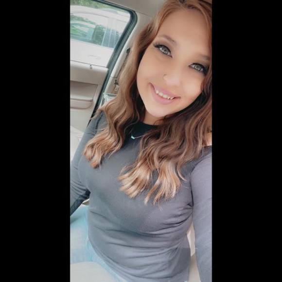 alxjm95
